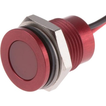 RS PRO LED表示灯 RS PRO