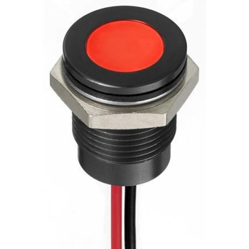 RS PRO LED表示灯 RS PRO