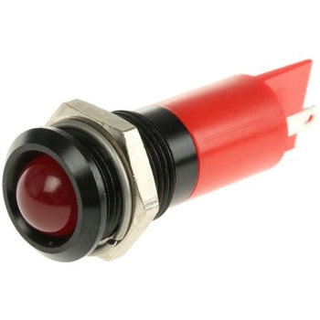 RS PRO LED表示灯 RS PRO