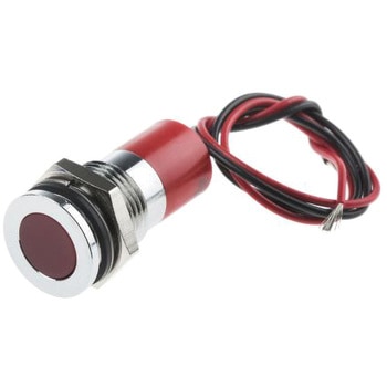 RS PRO LED表示灯 RS PRO