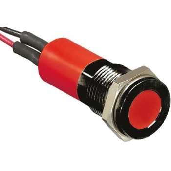 RS PRO LED表示灯 RS PRO