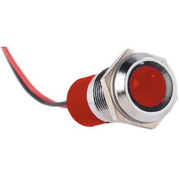 RS PRO LED表示灯 RS PRO