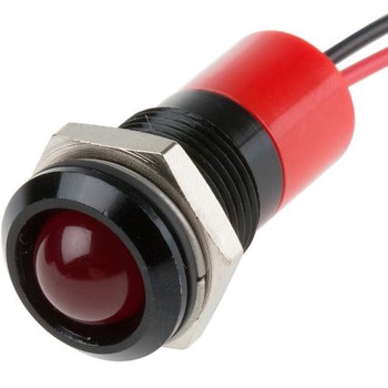 RS PRO LED表示灯 RS PRO