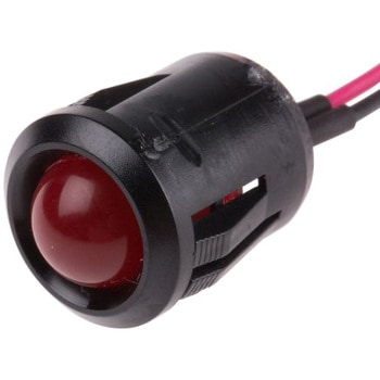 RS PRO LED表示灯 RS PRO