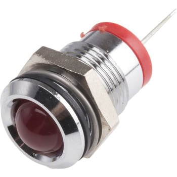 RS PRO LED表示灯 RS PRO