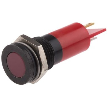 RS PRO LED表示灯 RS PRO