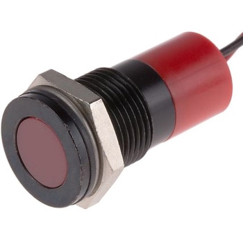 RS PRO LED表示灯 RS PRO