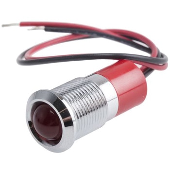 RS PRO LED表示灯 RS PRO