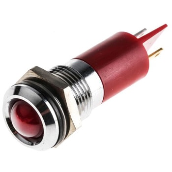 RS PRO LED表示灯 RS PRO