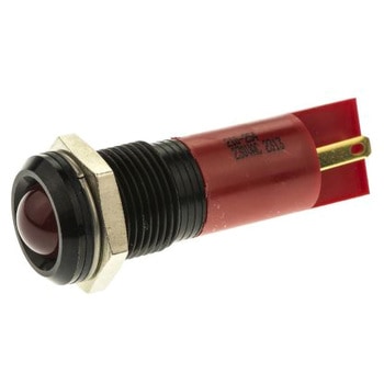 RS PRO LED表示灯 RS PRO