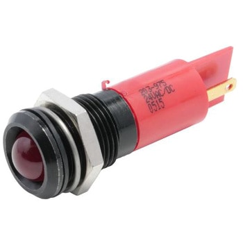 RS PRO LED表示灯 RS PRO