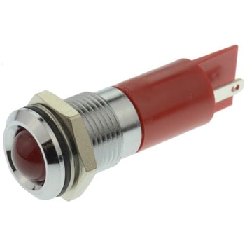 RS PRO LED表示灯 RS PRO