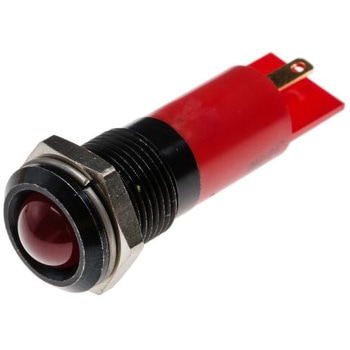 RS PRO LED表示灯 RS PRO