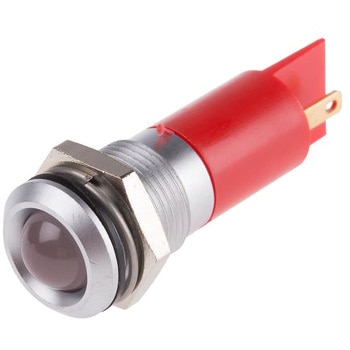 RS PRO LED表示灯 RS PRO
