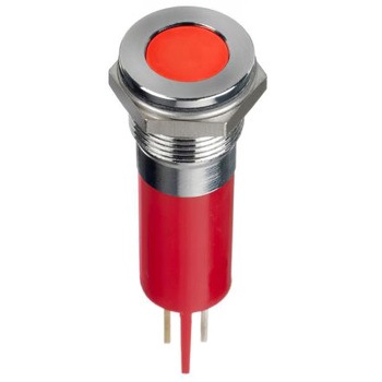 RS PRO LED表示灯 RS PRO