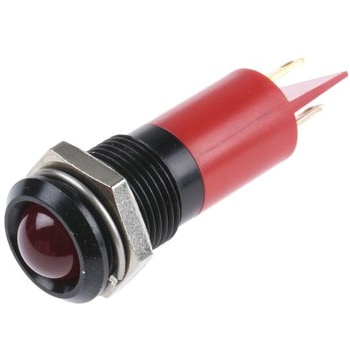 RS PRO LED表示灯 RS PRO