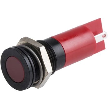 RS PRO LED表示灯 RS PRO