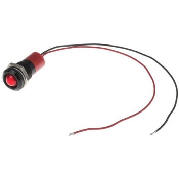 RS PRO LED表示灯 RS PRO