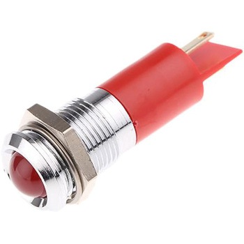 RS PRO LED表示灯 RS PRO