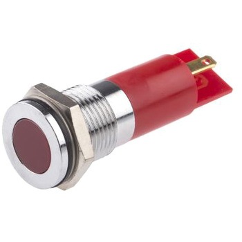 RS PRO LED表示灯 RS PRO