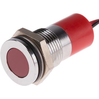 RS PRO LED表示灯 RS PRO