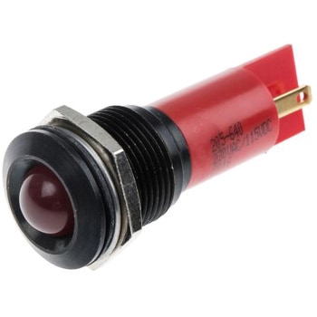 RS PRO LED表示灯 RS PRO