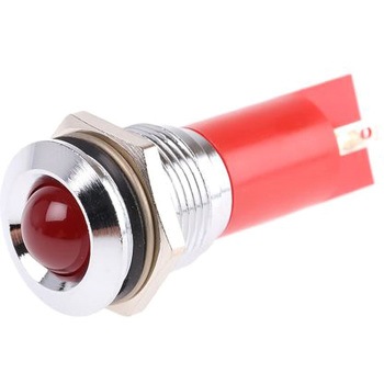 RS PRO LED表示灯 RS PRO