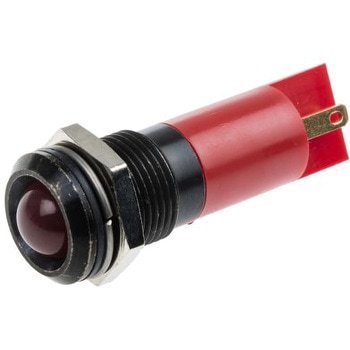 RS PRO LED表示灯 RS PRO