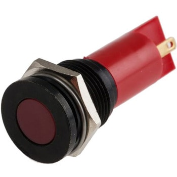 RS PRO LED表示灯 RS PRO