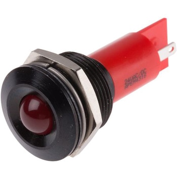 RS PRO LED表示灯 RS PRO