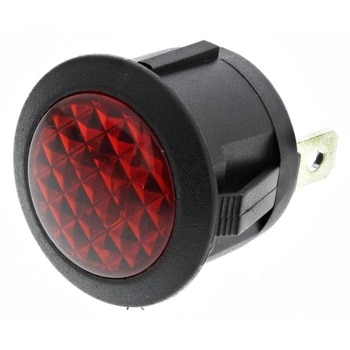RS PRO LED表示灯 RS PRO