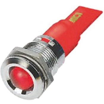RS PRO LED表示灯 RS PRO