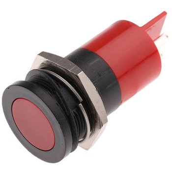 RS PRO LED表示灯 RS PRO