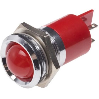 RS PRO LED表示灯 RS PRO