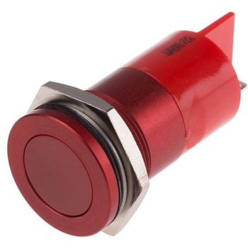 RS PRO LED表示灯 RS PRO