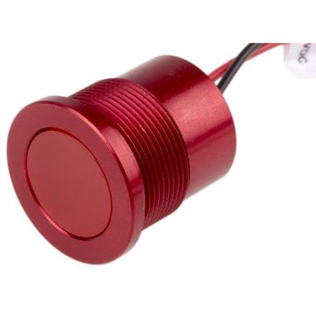 RS PRO LED表示灯 RS PRO