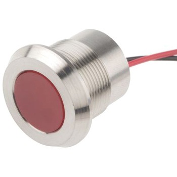 RS PRO LED表示灯 RS PRO