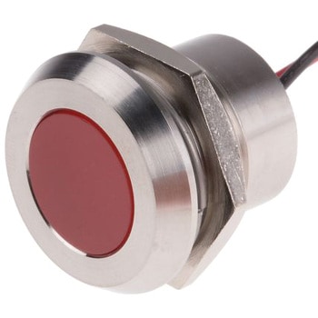 RS PRO LED表示灯 RS PRO