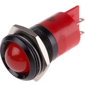 RS PRO LED表示灯 RS PRO