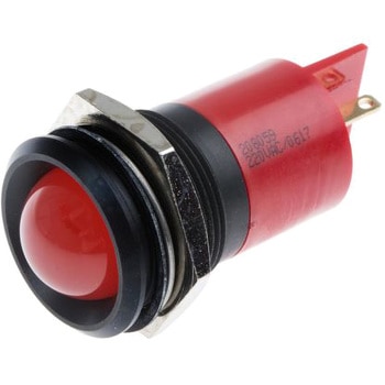 RS PRO LED表示灯 RS PRO