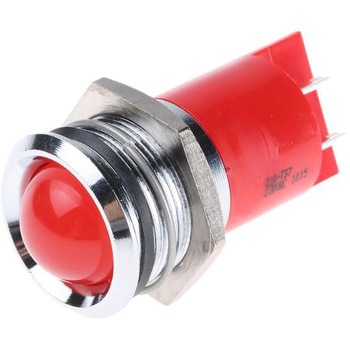 RS PRO LED表示灯 RS PRO