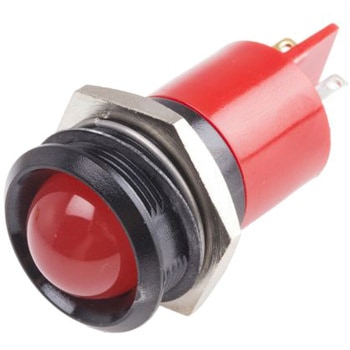 RS PRO LED表示灯 RS PRO