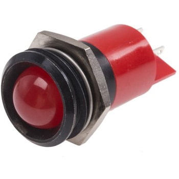 RS PRO LED表示灯 RS PRO
