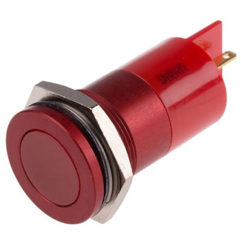 RS PRO LED表示灯 RS PRO