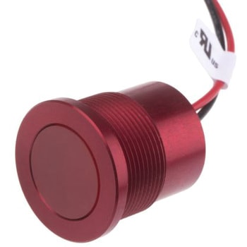 RS PRO LED表示灯 RS PRO