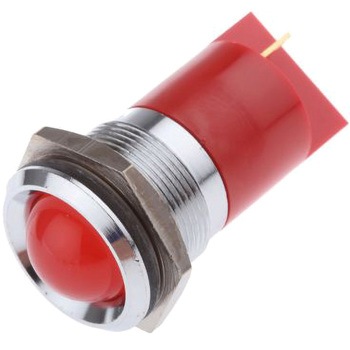 RS PRO LED表示灯 RS PRO