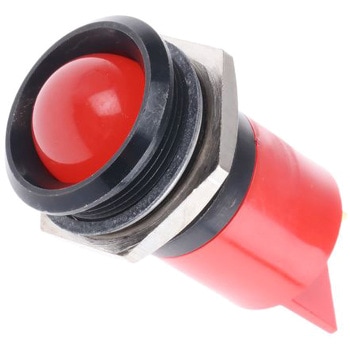 RS PRO LED表示灯 RS PRO