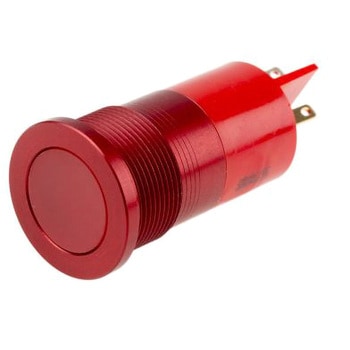 RS PRO LED表示灯 RS PRO