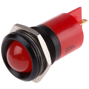 RS PRO LED表示灯 RS PRO