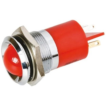 RS PRO LED表示灯 RS PRO
